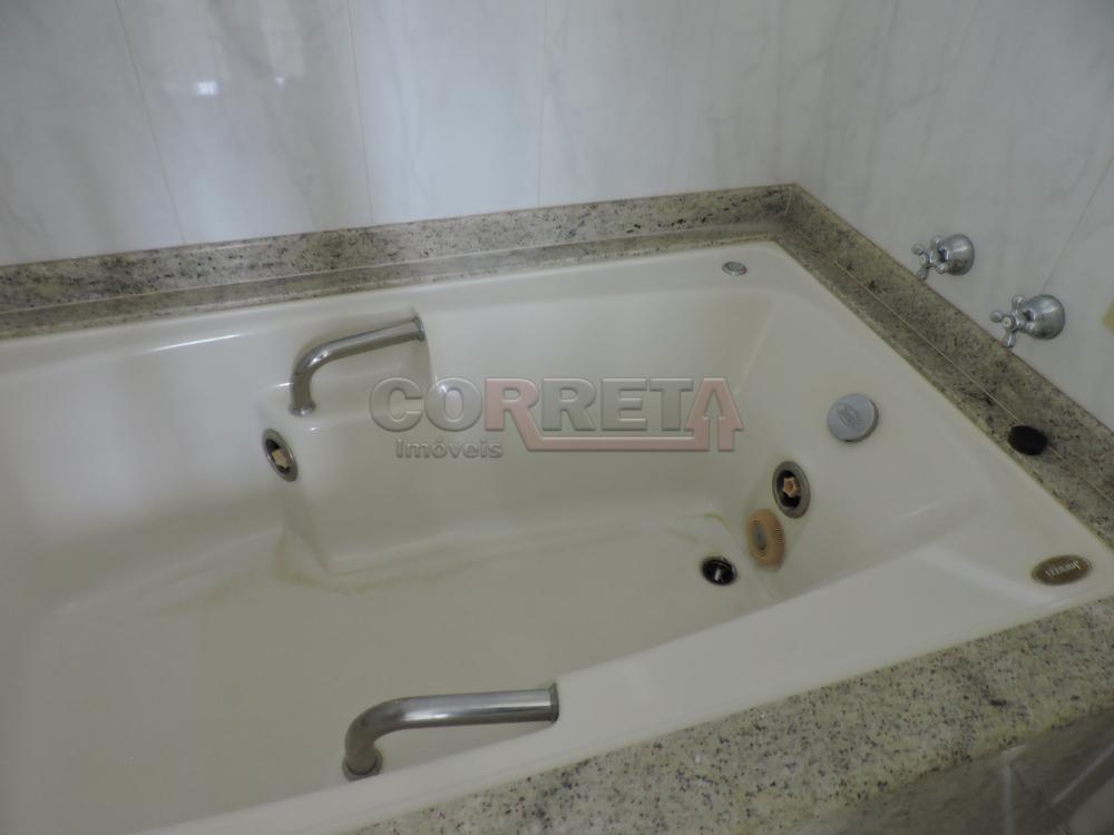 Alugar Apartamento / Padrão em Araçatuba R$ 2.500,00 - Foto 21