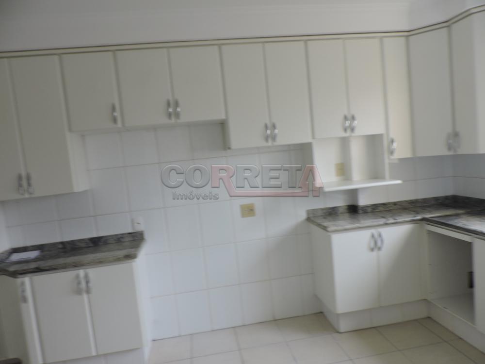 Alugar Apartamento / Padrão em Araçatuba R$ 2.500,00 - Foto 27