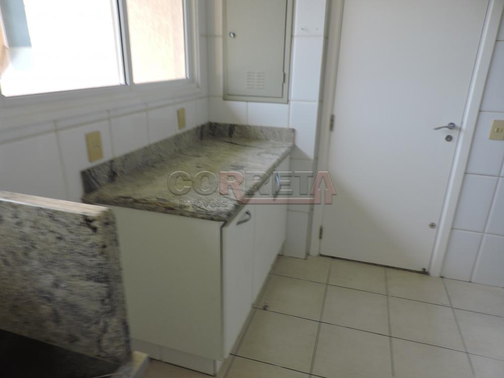 Alugar Apartamento / Padrão em Araçatuba R$ 2.500,00 - Foto 29