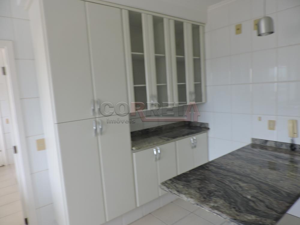 Alugar Apartamento / Padrão em Araçatuba R$ 2.500,00 - Foto 26