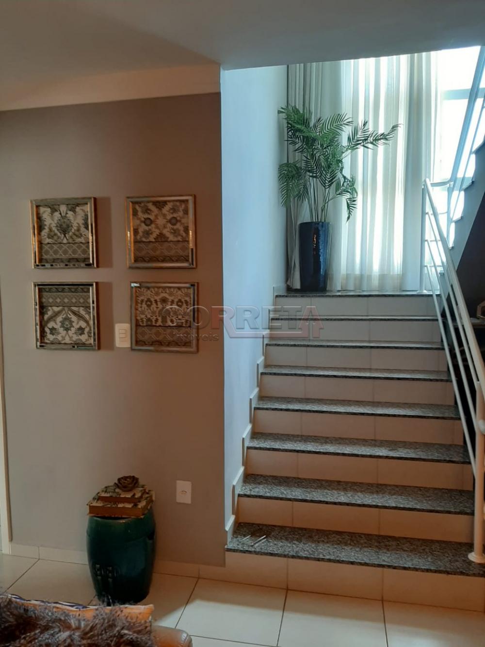 Comprar Apartamento / Cobertura em Araçatuba R$ 500.000,00 - Foto 7