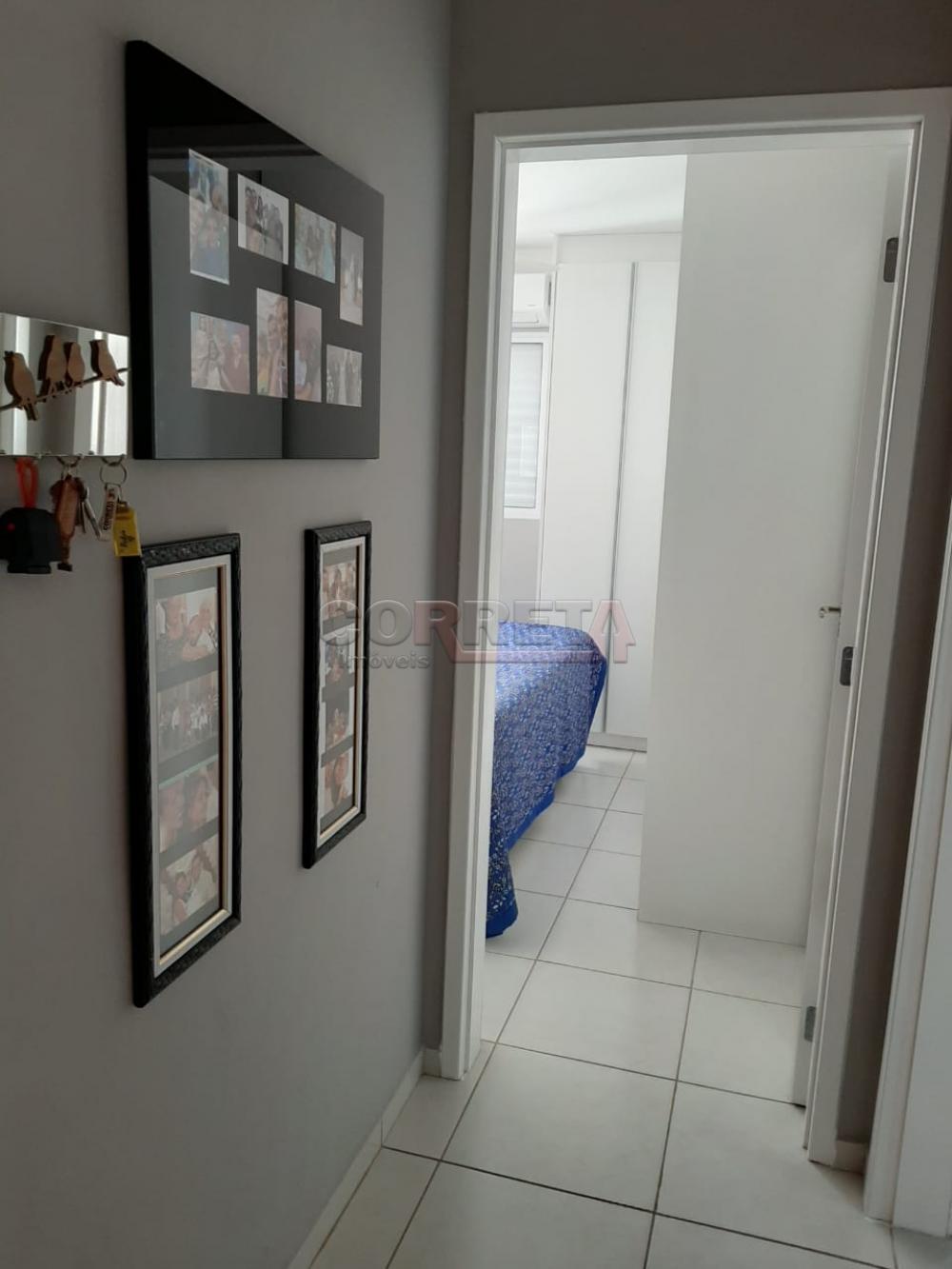 Comprar Apartamento / Cobertura em Araçatuba R$ 500.000,00 - Foto 8