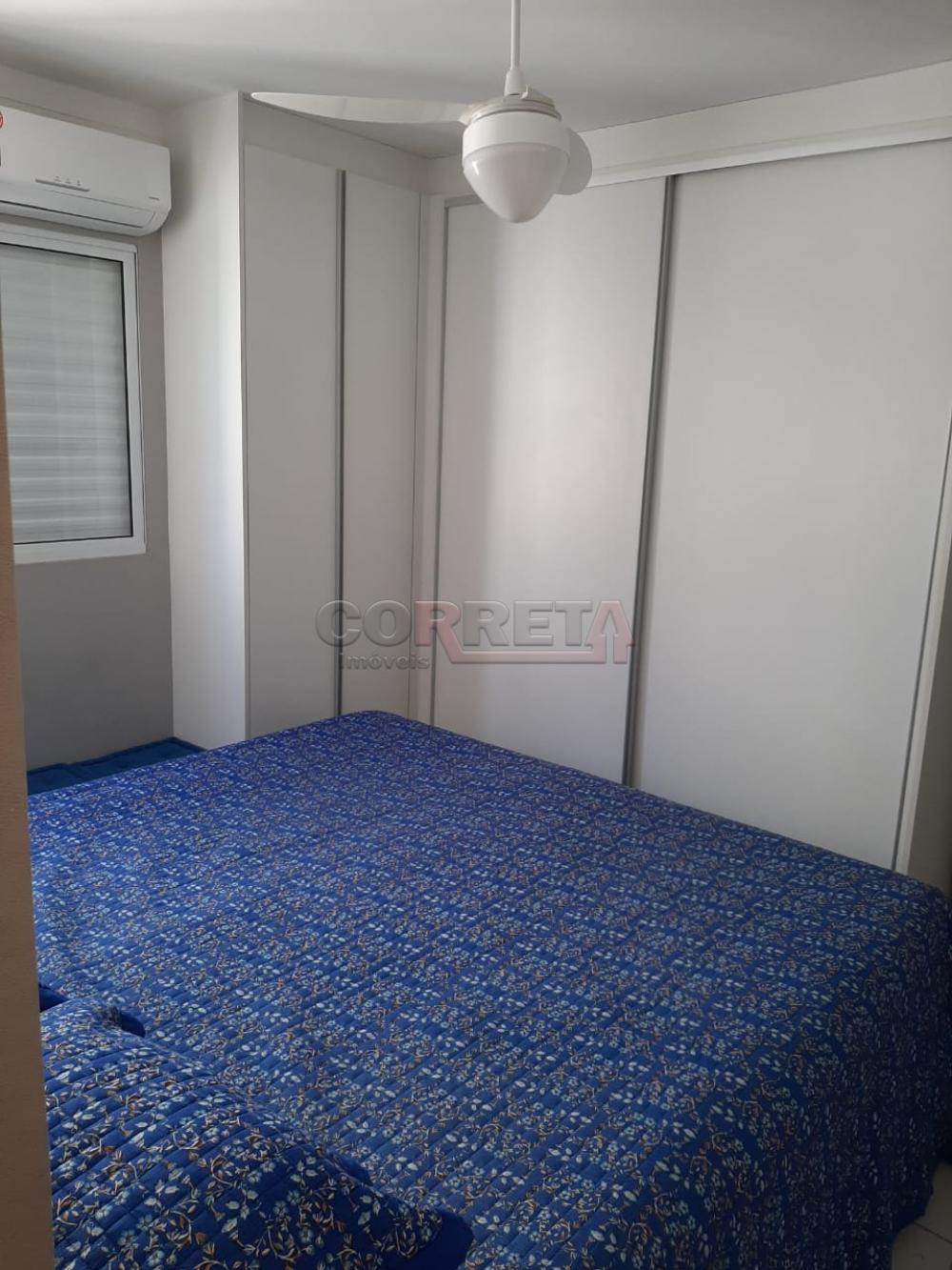 Comprar Apartamento / Cobertura em Araçatuba R$ 500.000,00 - Foto 9