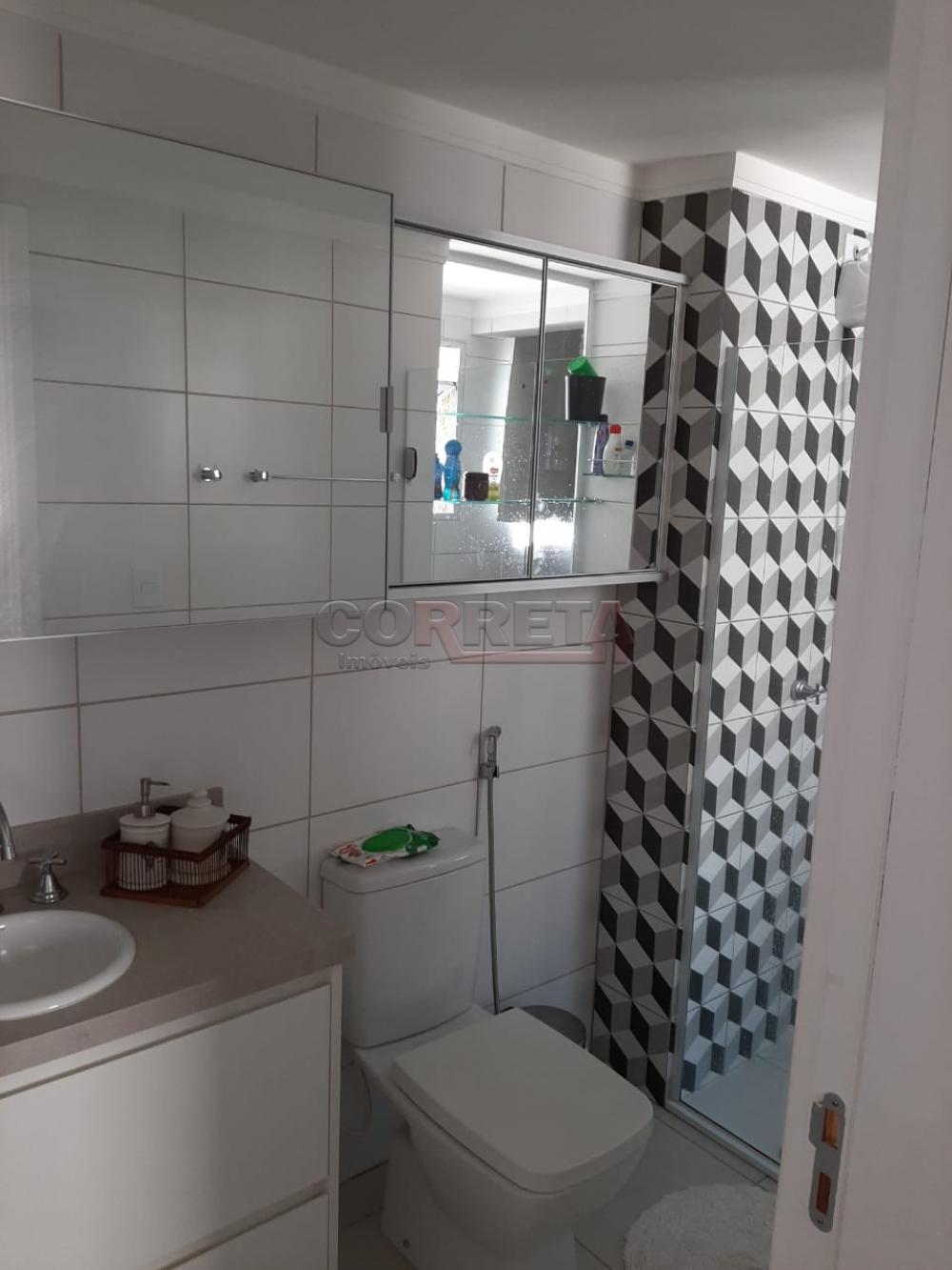 Comprar Apartamento / Cobertura em Araçatuba R$ 500.000,00 - Foto 10