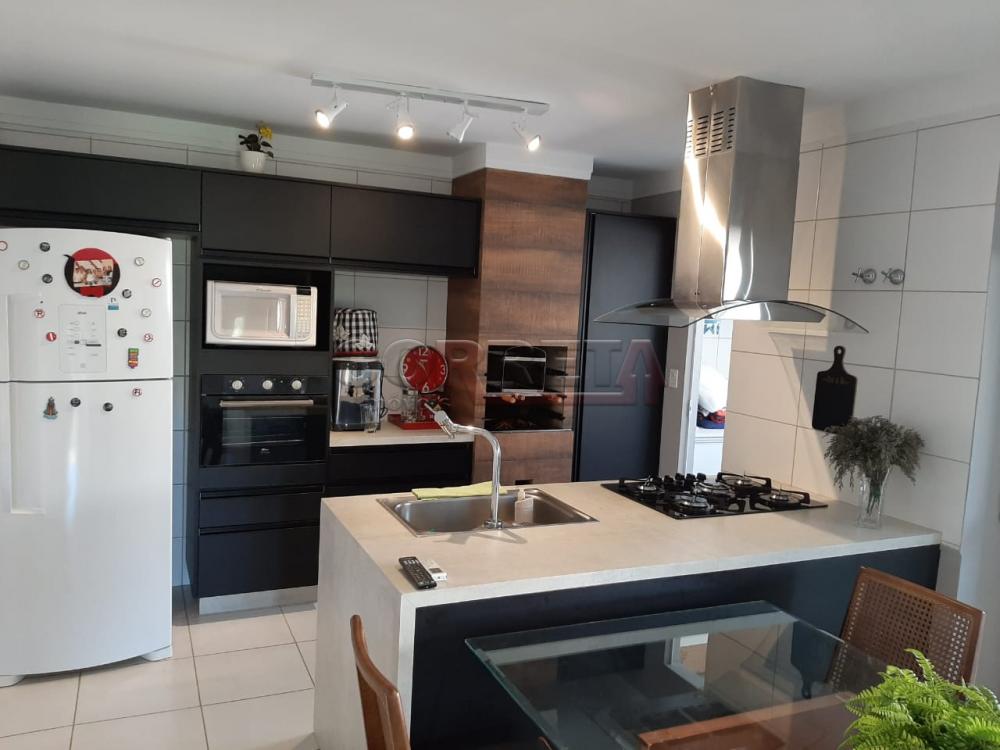 Comprar Apartamento / Cobertura em Araçatuba R$ 500.000,00 - Foto 14