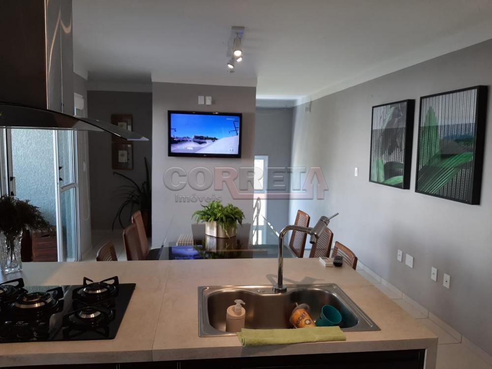 Comprar Apartamento / Cobertura em Araçatuba R$ 500.000,00 - Foto 17