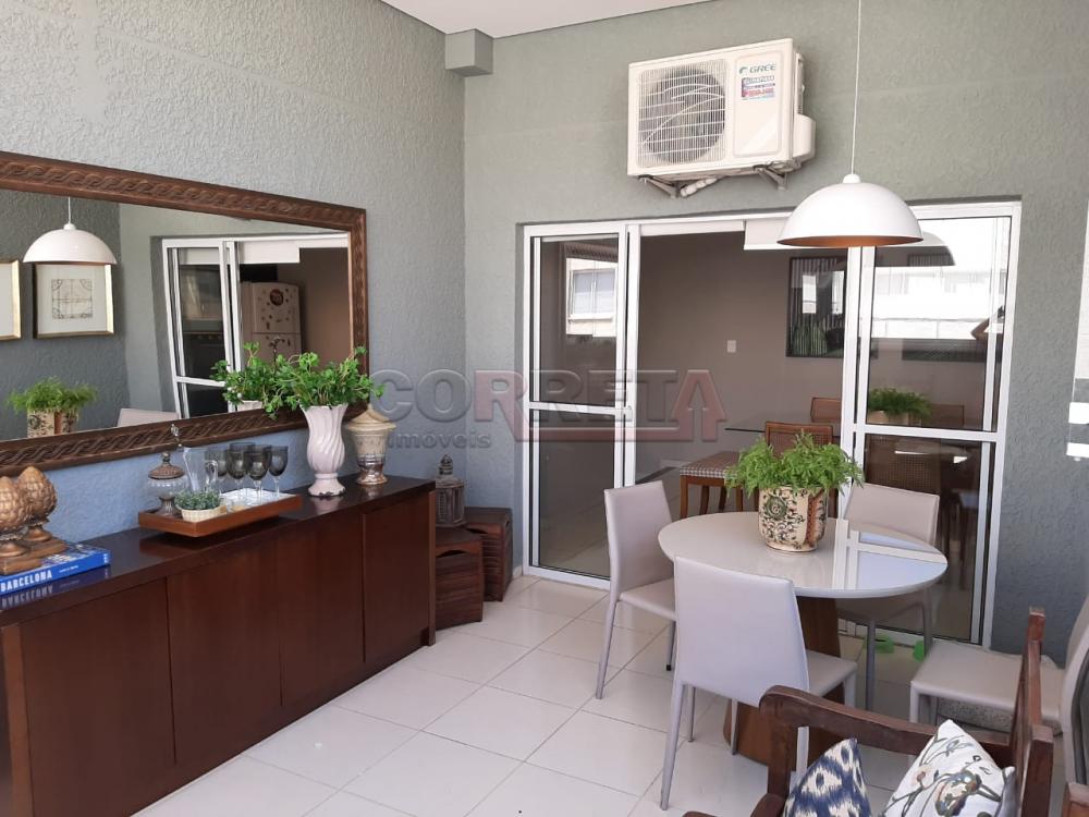 Comprar Apartamento / Cobertura em Araçatuba R$ 500.000,00 - Foto 23