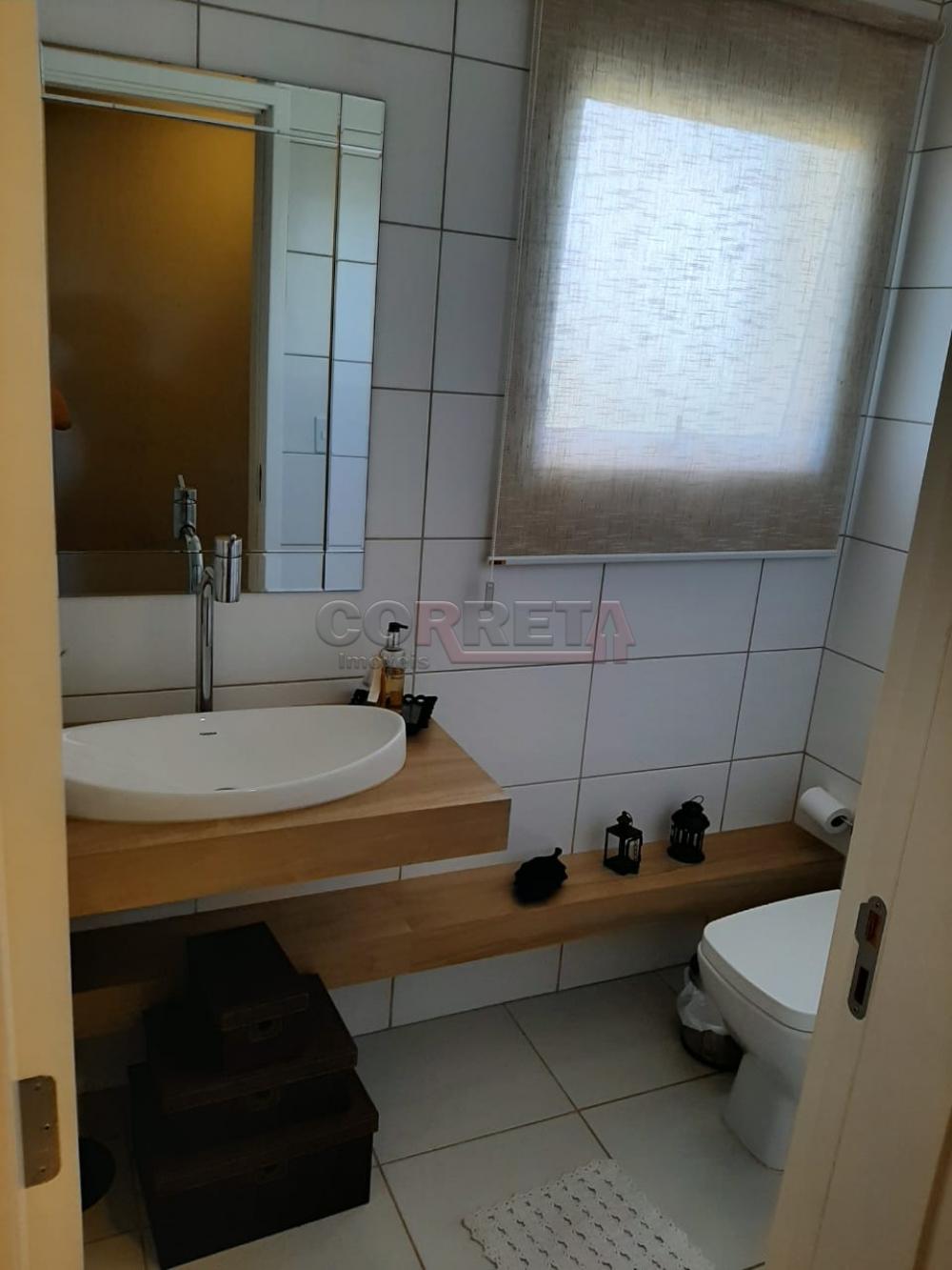 Comprar Apartamento / Cobertura em Araçatuba R$ 500.000,00 - Foto 24