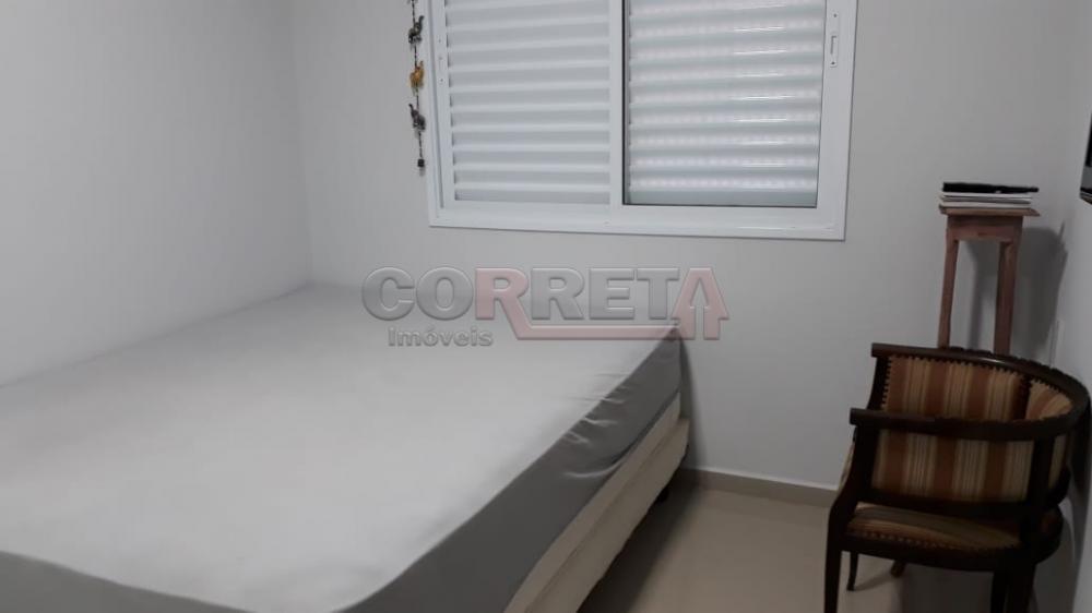 Comprar Apartamento / Padrão em Araçatuba R$ 595.000,00 - Foto 7