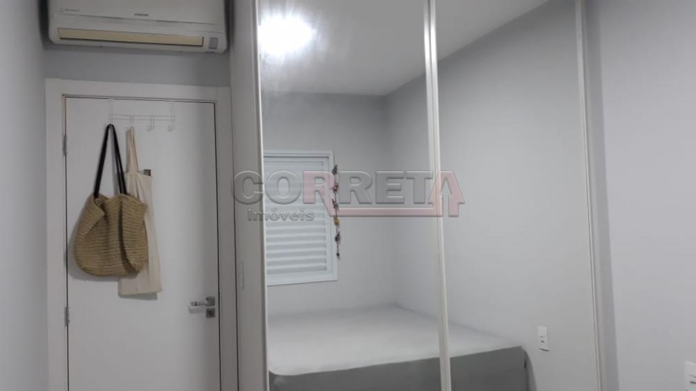 Comprar Apartamento / Padrão em Araçatuba R$ 595.000,00 - Foto 8