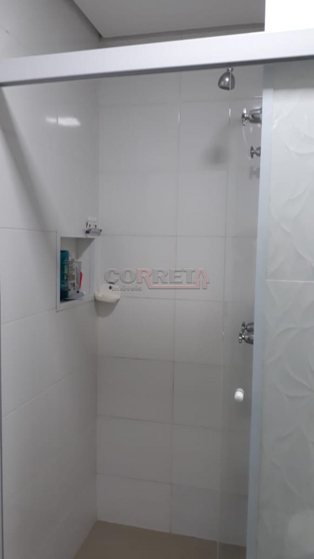 Comprar Apartamento / Padrão em Araçatuba R$ 595.000,00 - Foto 9