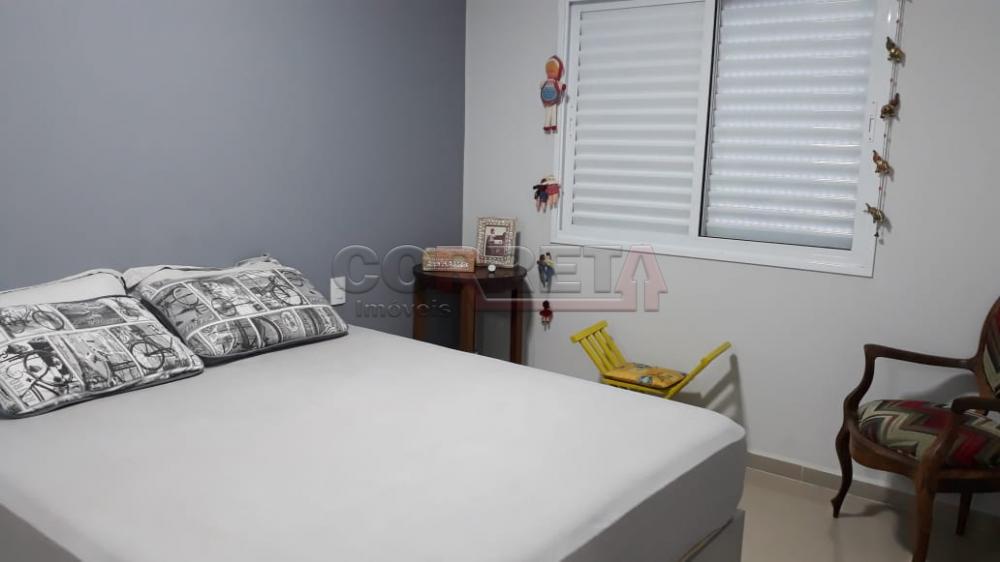 Comprar Apartamento / Padrão em Araçatuba R$ 595.000,00 - Foto 10