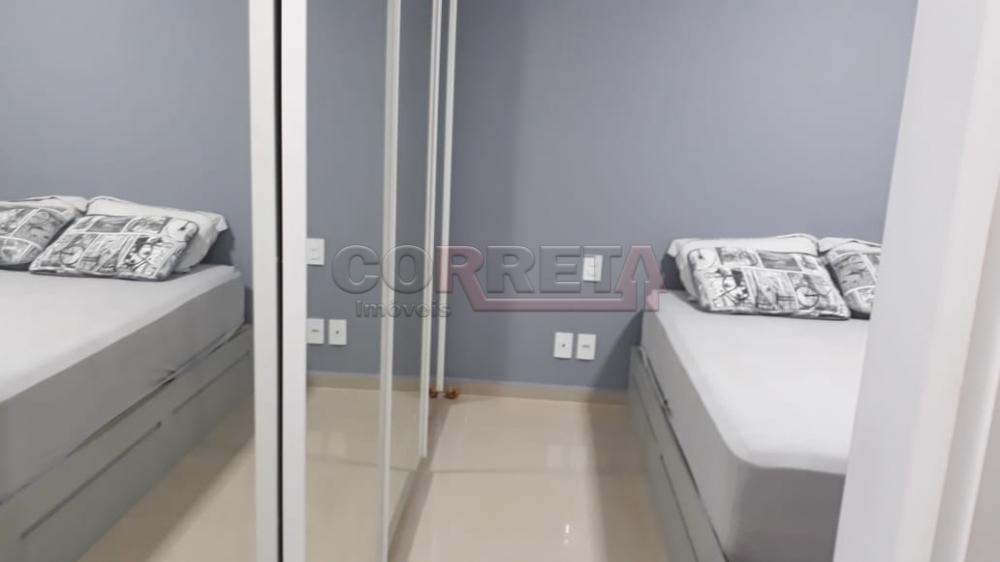 Comprar Apartamento / Padrão em Araçatuba R$ 595.000,00 - Foto 11