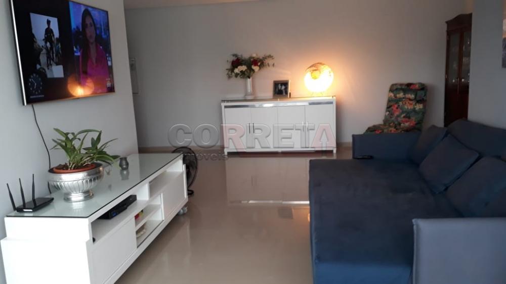 Comprar Apartamento / Padrão em Araçatuba R$ 595.000,00 - Foto 2