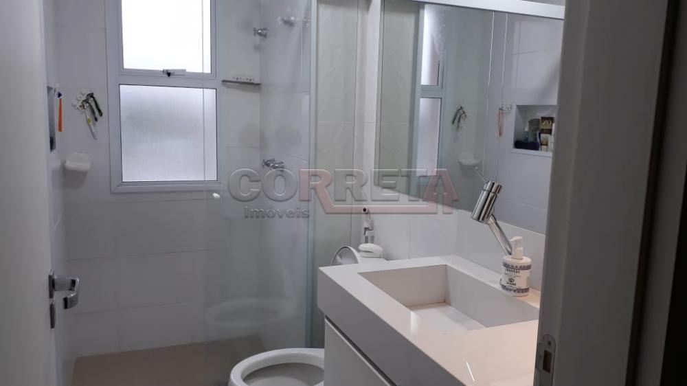 Comprar Apartamento / Padrão em Araçatuba R$ 595.000,00 - Foto 13