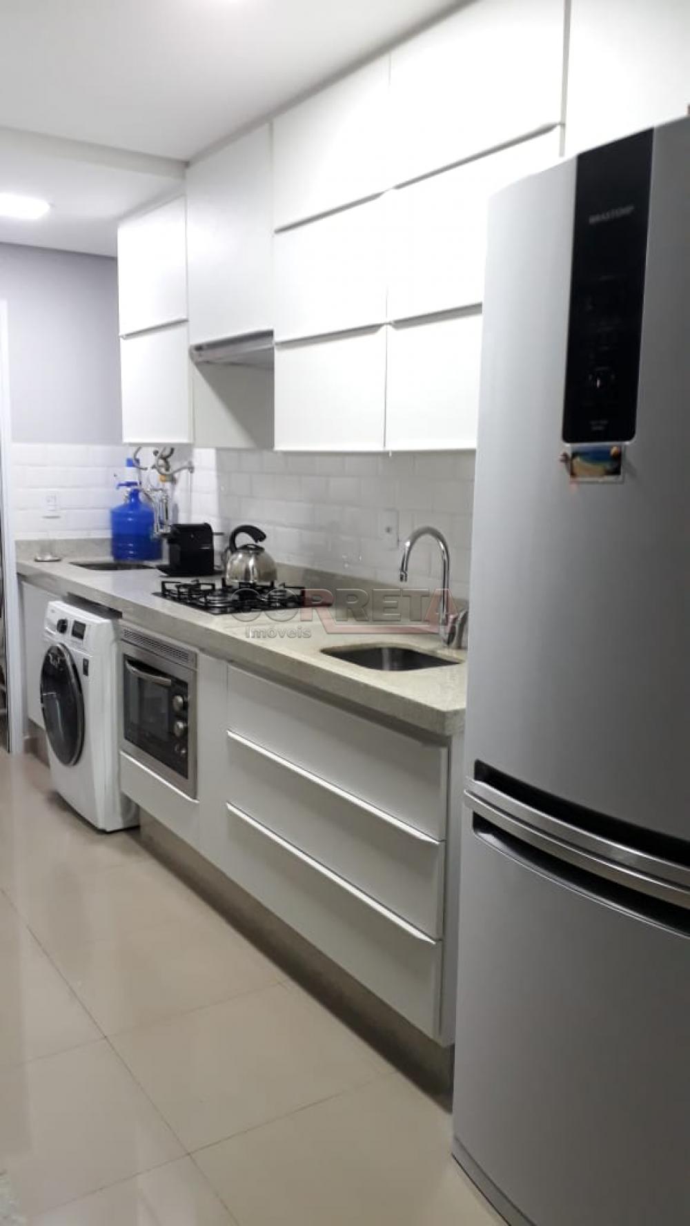 Comprar Apartamento / Padrão em Araçatuba R$ 595.000,00 - Foto 15