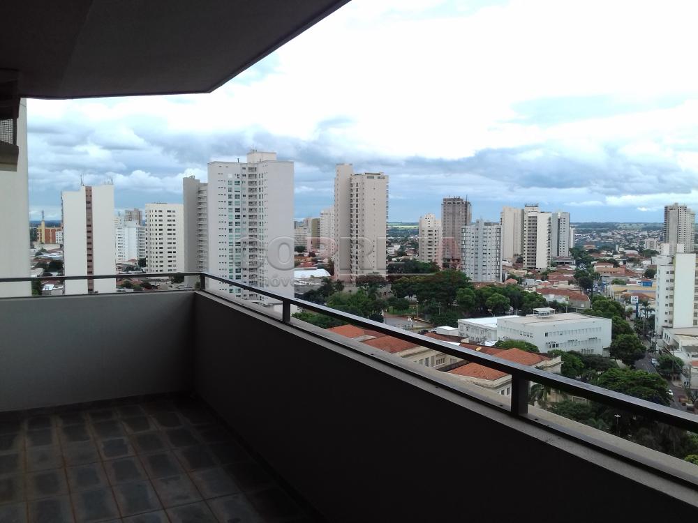 Alugar Apartamento / Padrão em Araçatuba R$ 2.060,00 - Foto 5