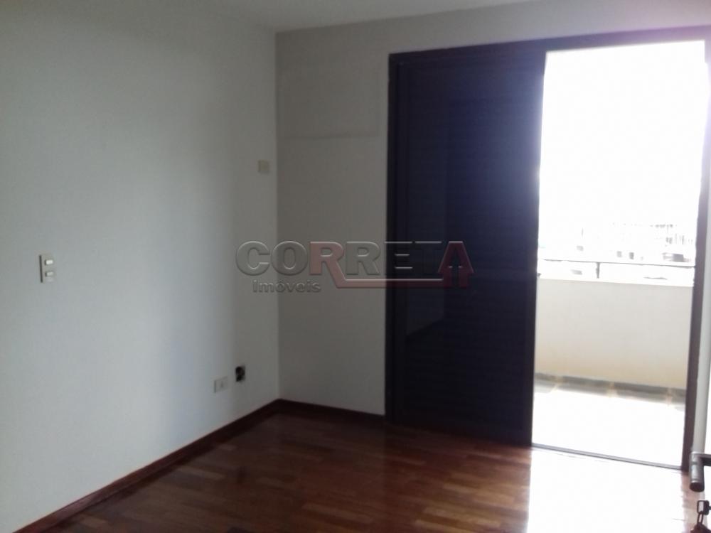 Alugar Apartamento / Padrão em Araçatuba R$ 2.060,00 - Foto 7