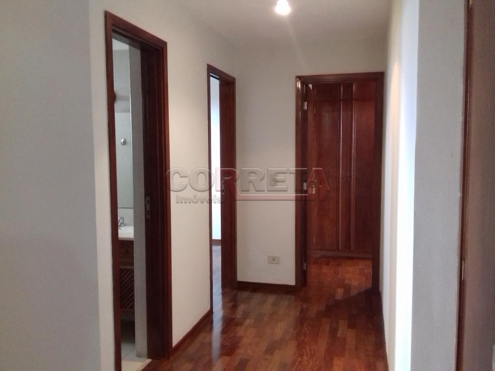 Alugar Apartamento / Padrão em Araçatuba R$ 2.060,00 - Foto 11