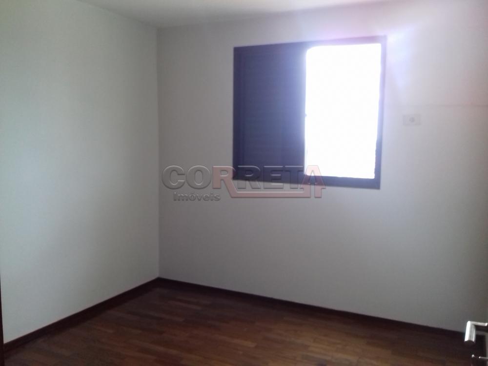 Alugar Apartamento / Padrão em Araçatuba R$ 2.060,00 - Foto 12