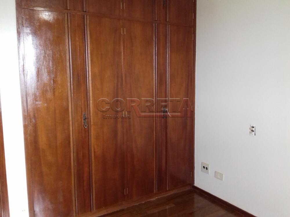 Alugar Apartamento / Padrão em Araçatuba R$ 2.060,00 - Foto 13