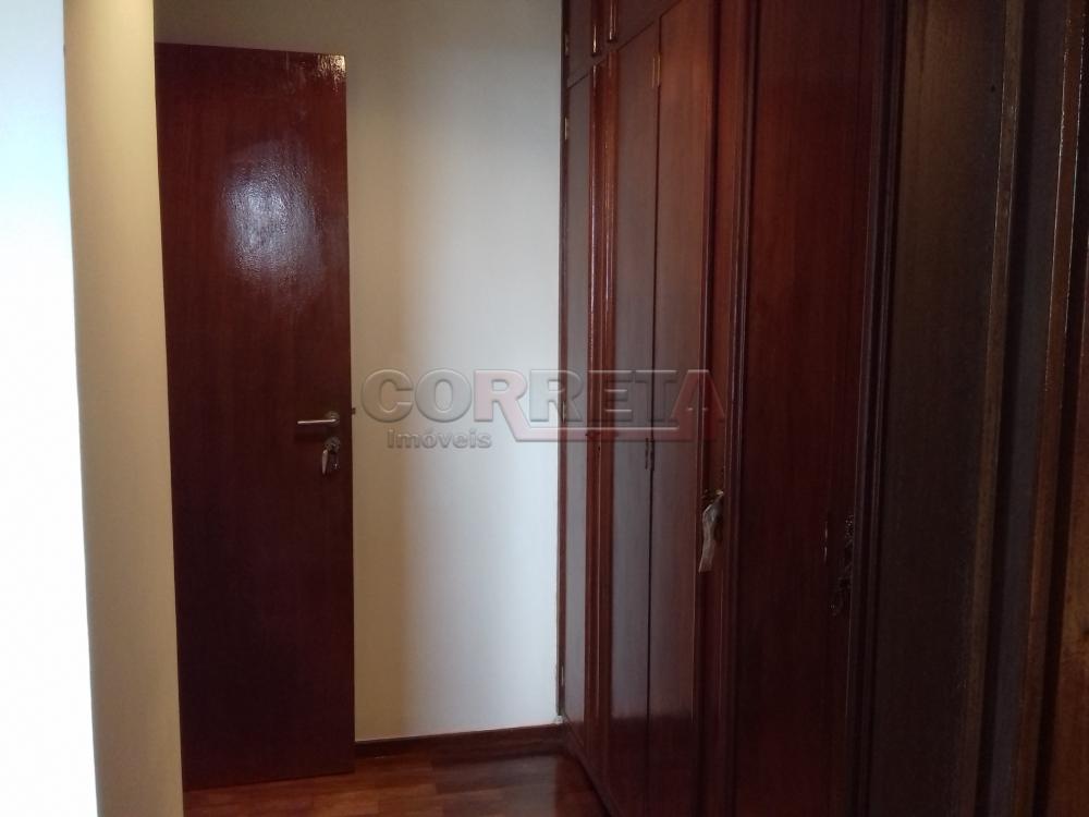 Alugar Apartamento / Padrão em Araçatuba R$ 2.060,00 - Foto 15