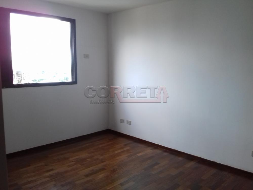 Alugar Apartamento / Padrão em Araçatuba R$ 2.060,00 - Foto 16