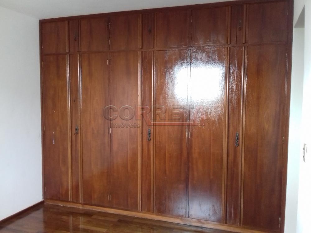 Alugar Apartamento / Padrão em Araçatuba R$ 2.060,00 - Foto 17