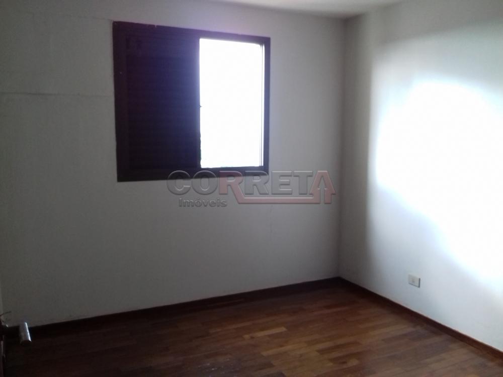 Alugar Apartamento / Padrão em Araçatuba R$ 2.060,00 - Foto 18