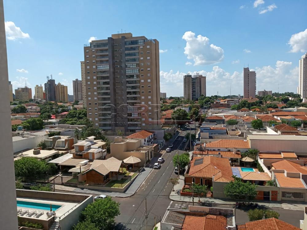 Alugar Apartamento / Padrão em Araçatuba R$ 2.800,00 - Foto 2