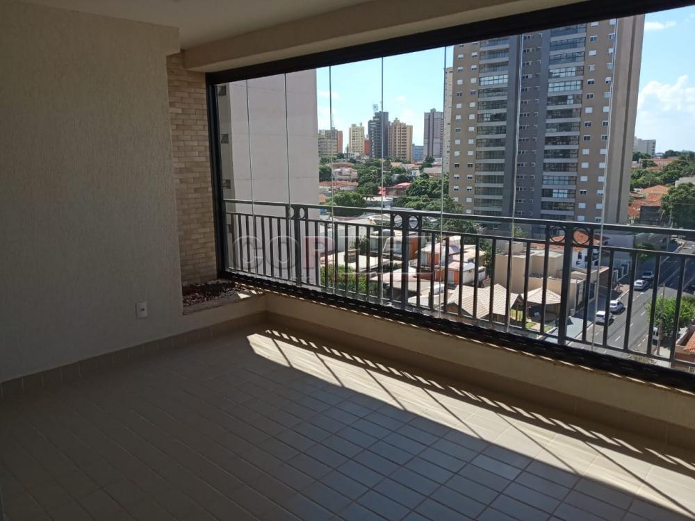 Alugar Apartamento / Padrão em Araçatuba R$ 2.800,00 - Foto 3