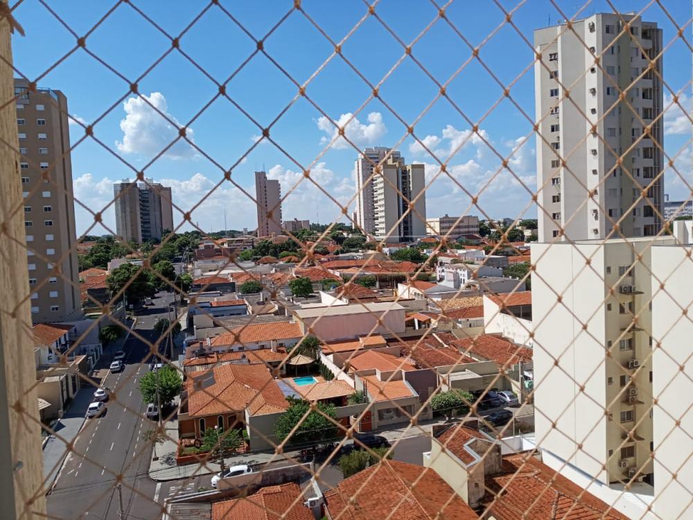 Alugar Apartamento / Padrão em Araçatuba R$ 2.800,00 - Foto 5