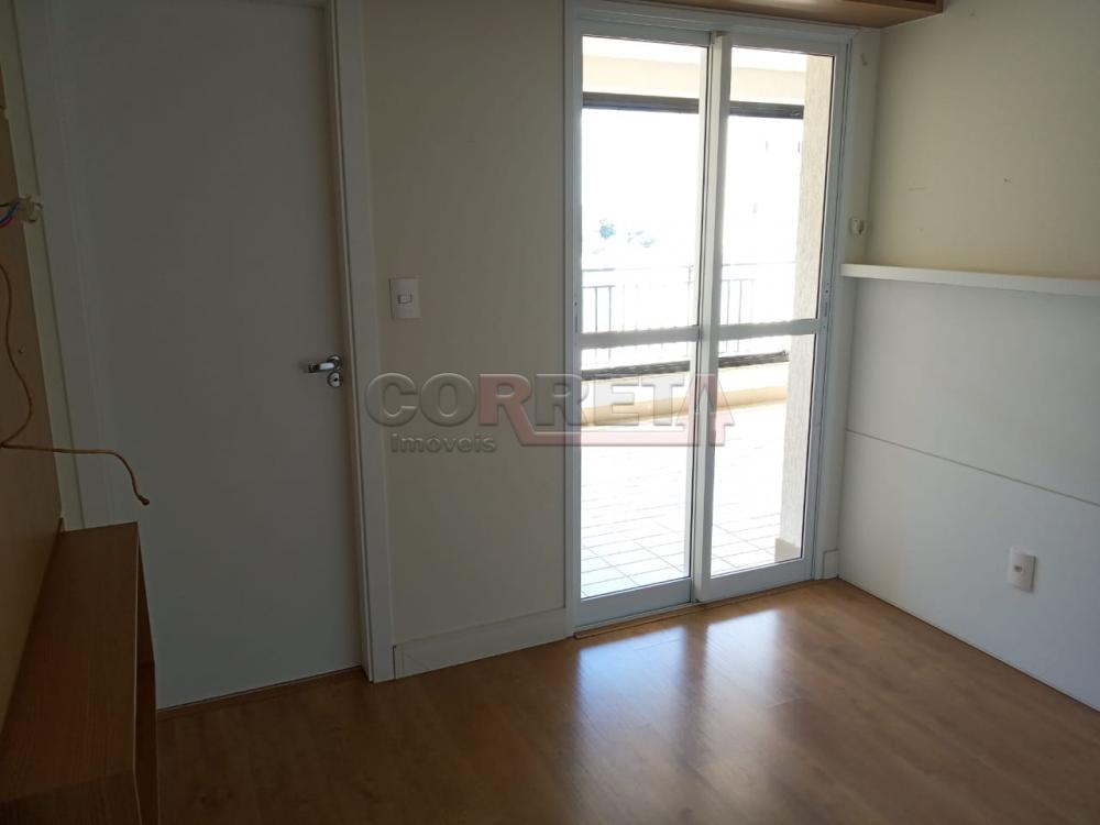 Alugar Apartamento / Padrão em Araçatuba R$ 2.800,00 - Foto 14