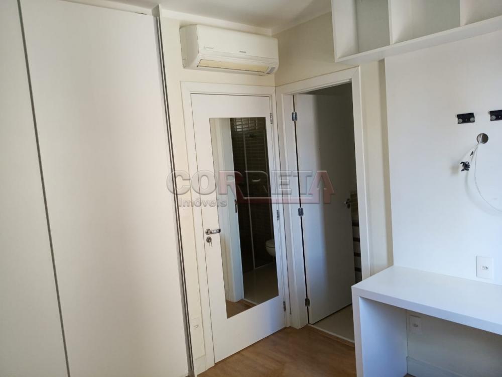 Alugar Apartamento / Padrão em Araçatuba R$ 2.800,00 - Foto 15