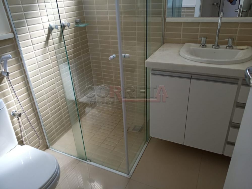 Alugar Apartamento / Padrão em Araçatuba R$ 2.800,00 - Foto 16