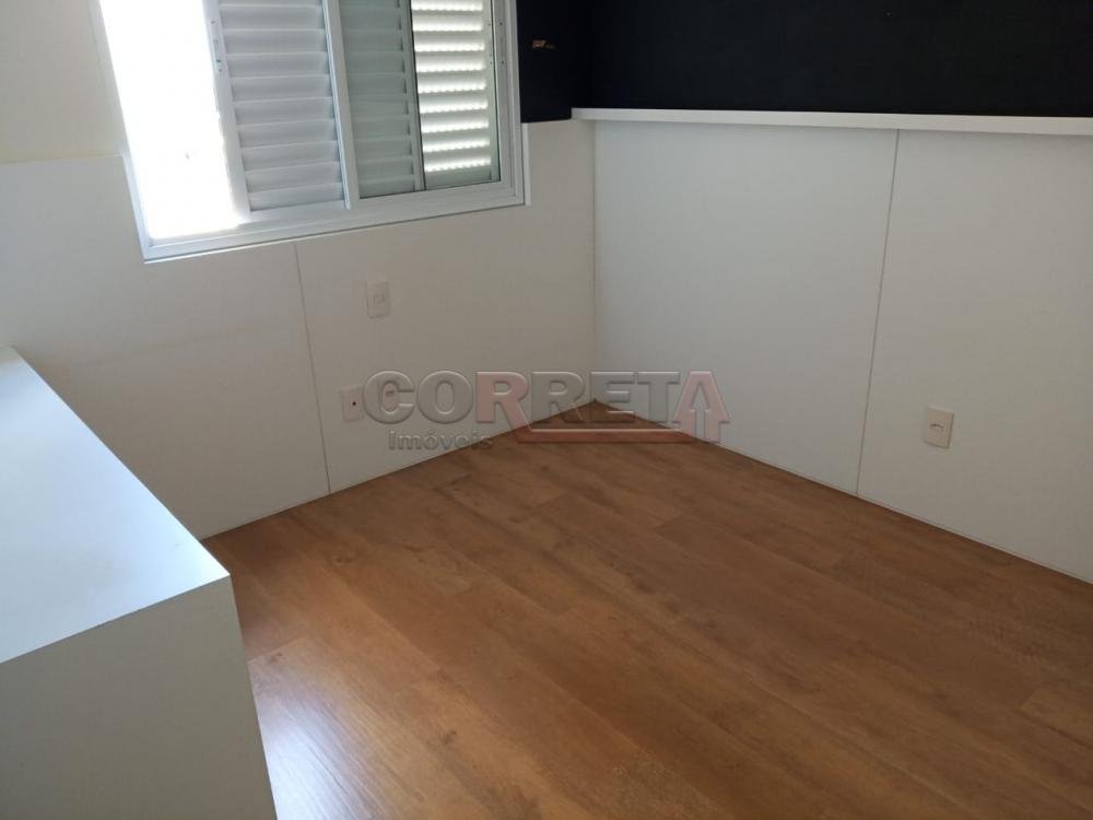 Alugar Apartamento / Padrão em Araçatuba R$ 2.800,00 - Foto 18