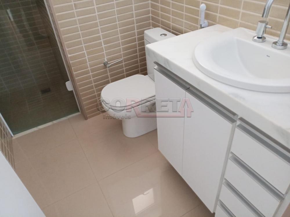 Alugar Apartamento / Padrão em Araçatuba R$ 2.800,00 - Foto 20