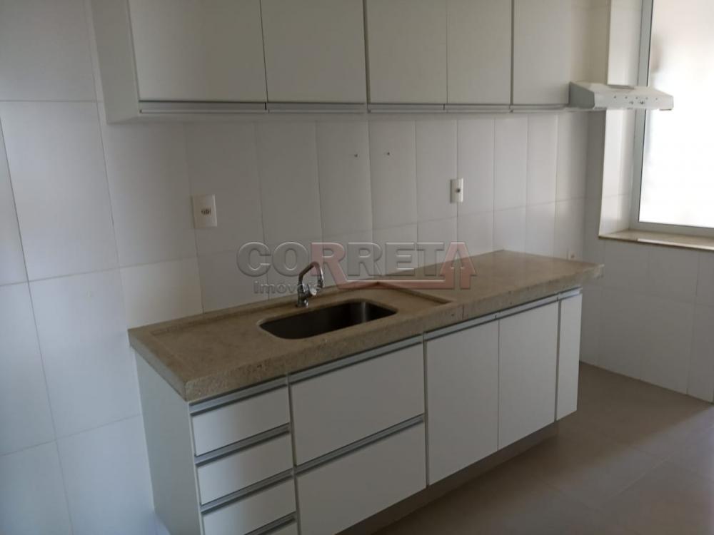 Alugar Apartamento / Padrão em Araçatuba R$ 2.800,00 - Foto 21