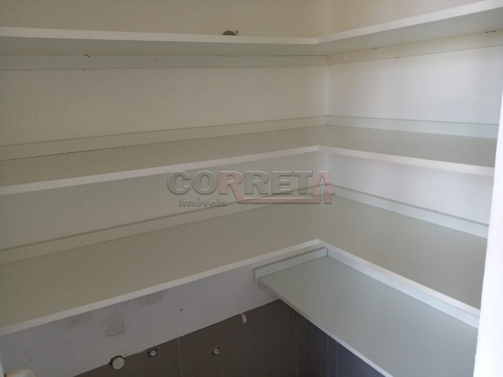 Alugar Apartamento / Padrão em Araçatuba R$ 2.800,00 - Foto 25