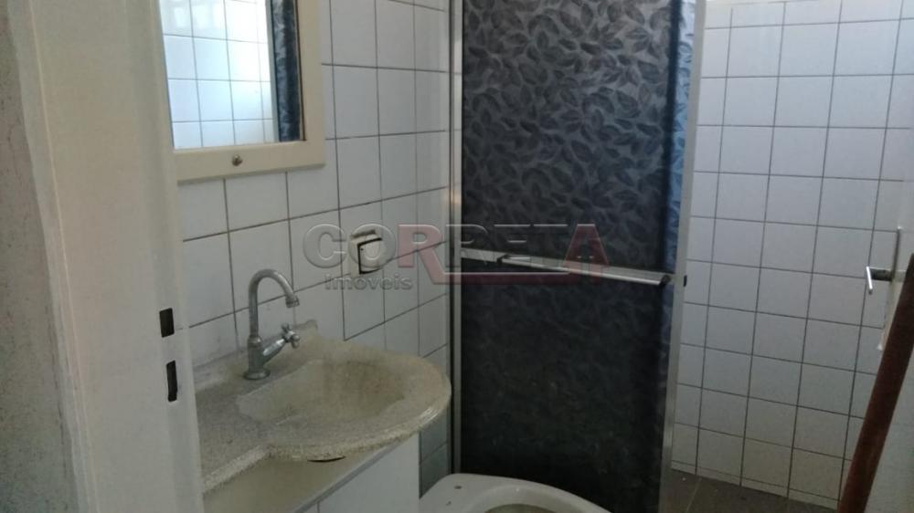 Comprar Casa / Residencial em Araçatuba R$ 295.000,00 - Foto 11