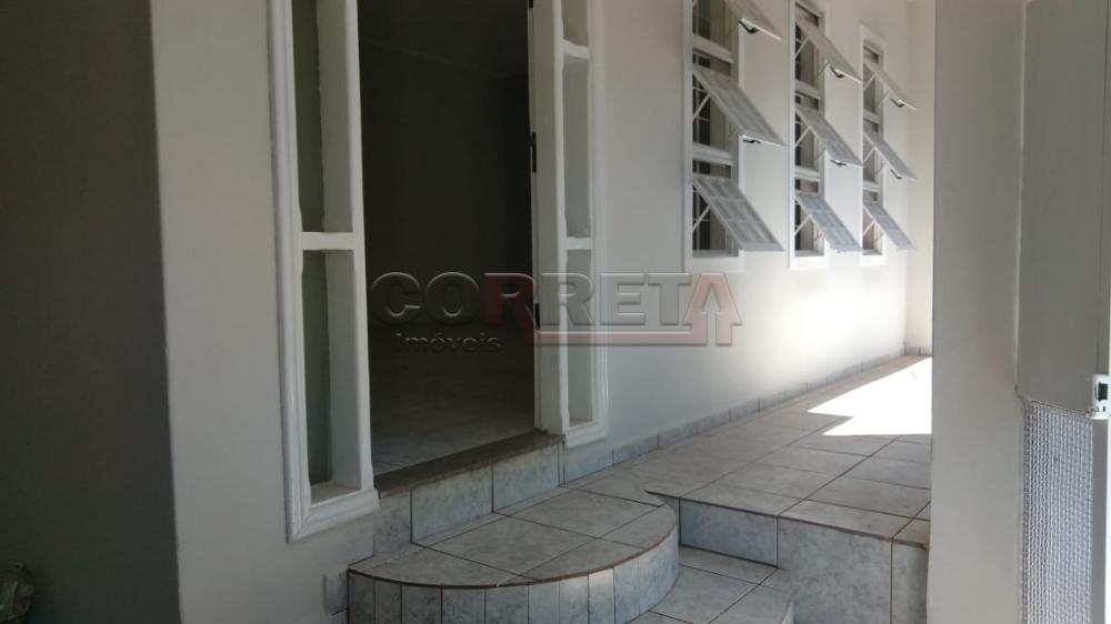 Comprar Casa / Residencial em Araçatuba R$ 295.000,00 - Foto 2