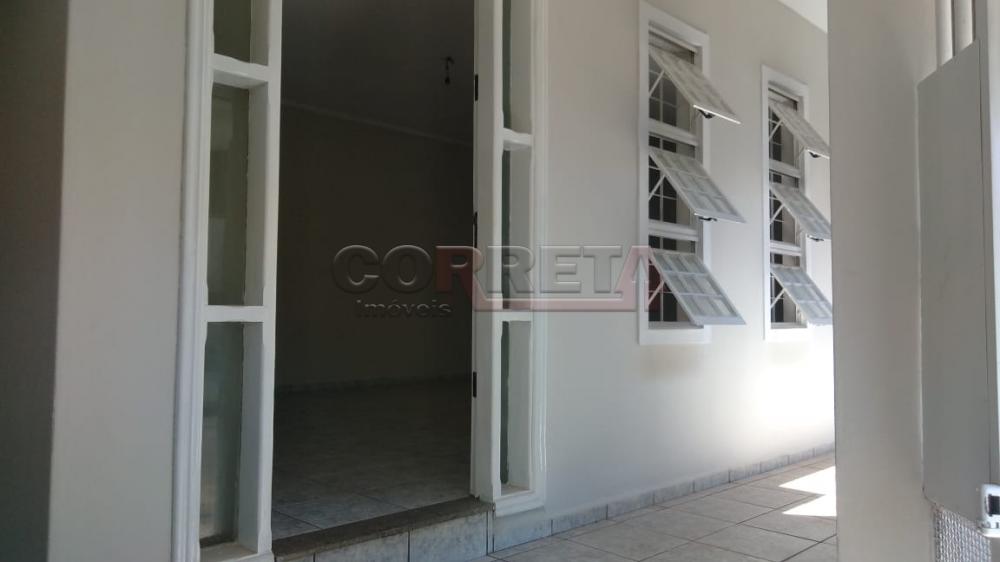 Comprar Casa / Residencial em Araçatuba R$ 295.000,00 - Foto 3