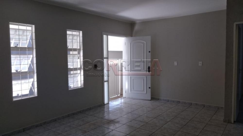 Comprar Casa / Residencial em Araçatuba R$ 295.000,00 - Foto 1