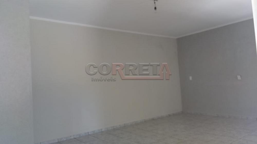 Comprar Casa / Residencial em Araçatuba R$ 295.000,00 - Foto 4