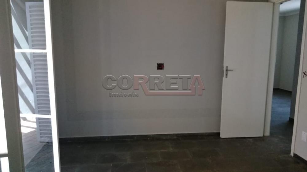 Comprar Casa / Residencial em Araçatuba R$ 295.000,00 - Foto 6