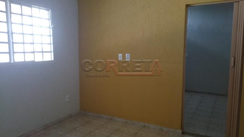 Comprar Casa / Residencial em Araçatuba R$ 295.000,00 - Foto 5