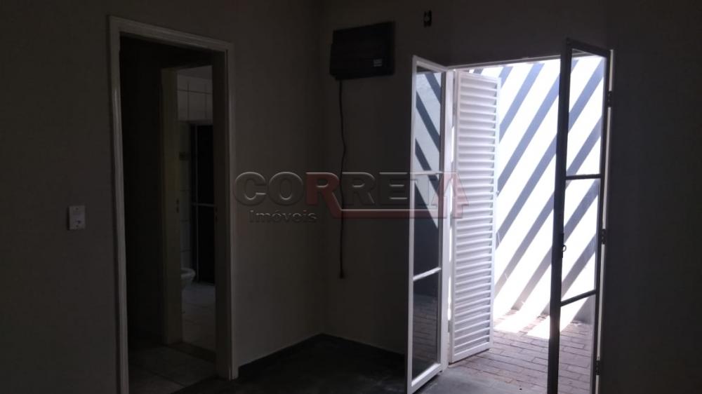 Comprar Casa / Residencial em Araçatuba R$ 295.000,00 - Foto 7