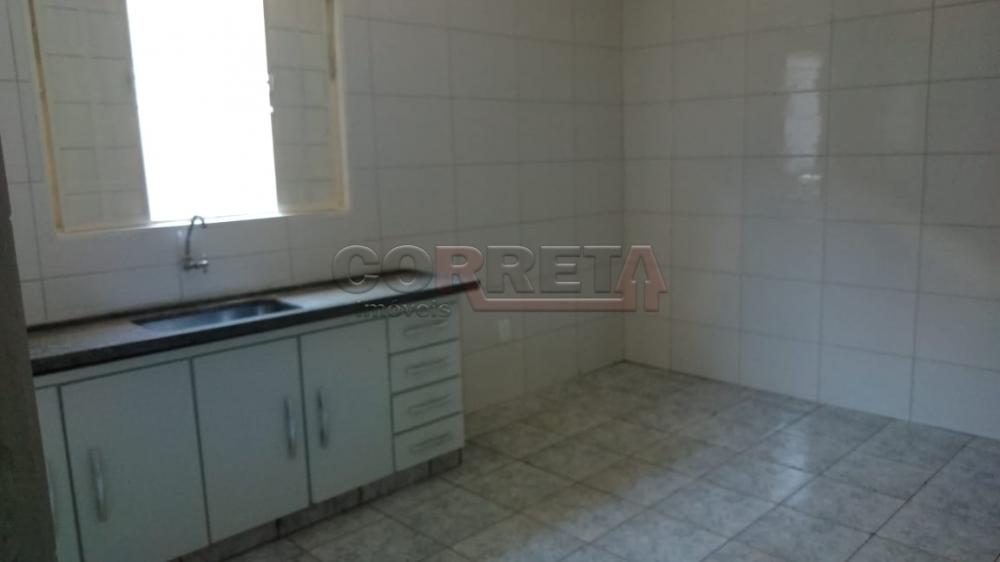 Comprar Casa / Residencial em Araçatuba R$ 295.000,00 - Foto 8