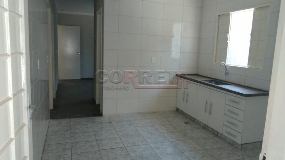 Comprar Casa / Residencial em Araçatuba R$ 295.000,00 - Foto 9