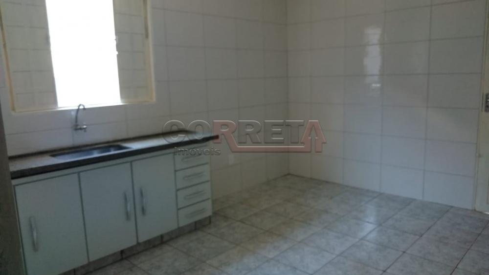 Comprar Casa / Residencial em Araçatuba R$ 295.000,00 - Foto 10